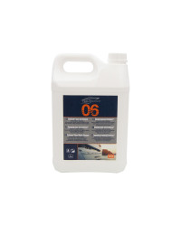 NAUTIC CLEAN 06 Shampooing nano-cire coatinium 5 L