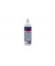 NAUTIC CLEAN 13,5 POLISH MAX - FLACON 500 ml