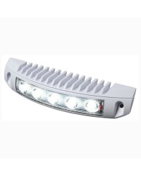Spot LED pour plateforme