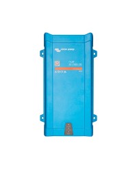 Système combiné VICTRON MULTIPLUS 500W 20+1A
