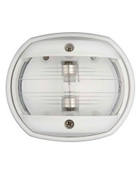 Feu de navigation Compact12 ABS proue - blanc