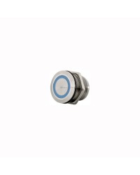Bouton dimmable