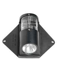 Feu de navigation et feu de pont Utility LED 48W 12M