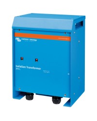 Transformateurs d'isolement VICTRON 7000W