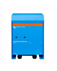Transformateur d'isolement Victron 3600 W - 115-230 V