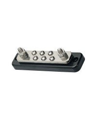 Barette de connexion 2x8 mm & 6x5 mm