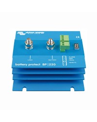 Système de protection batteries Victron BP220