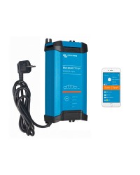 Chargeur de batterie Victron BlueSmart IP22 - 12/20