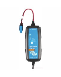 Chargeur de batterie VICTRON Bluesmart 4 A