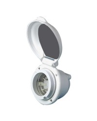 Prise ABS 30A 220V