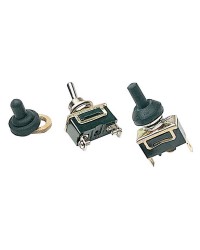 Capuchon+bague pour 14.925.01/2/6