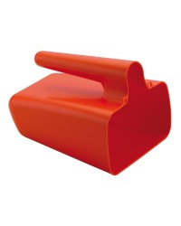 Ecope en Eltex 3L