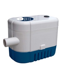 Pompe automatique ELEPHANT 1100 12V