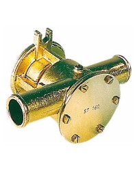 Pompe Nauco ST160