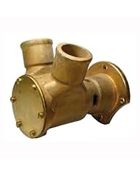 Pompe NAUCO 242437