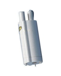 Pompe eau douce centrifuge immergée