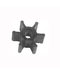 Roue pompe refroidissement eau Jabsco 14787-0001