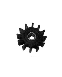 Roue pompe refroidissement Sherwood ref 10077K