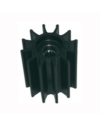 Roue pompe refroidissement Sherwood ref 18000K
