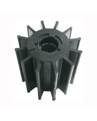 Roue pompe refroidissement Sherwood ref 29000K