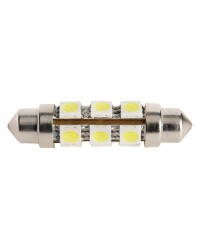 Ampoule LED 10x44