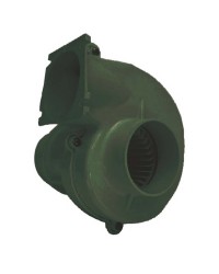 Ventilateur de cale 24V 3.5A