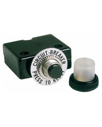 Fusible  automatique thermique 20A