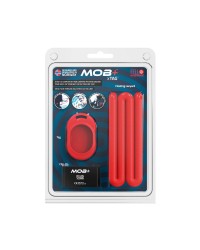 xTAG pour arrêt moteur automatique MOB Wireless FELL MARINE