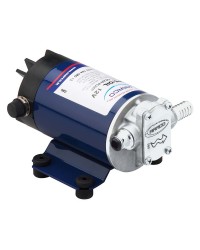 Pompe huile 12V 10Amp
