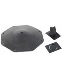 Kit joints de rechange pour 15.262.20