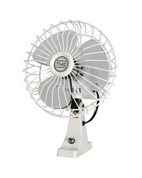 Ventilateur orientable TMC 12V