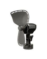 Ventilateur CAFRAMO modèle Ultimate - 12 V