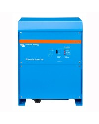 Onduleur VICTRON Phoenix 250W - 12V
