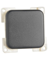 Protection arrière Ø mm 50 pour interrupteur 14.650.xx