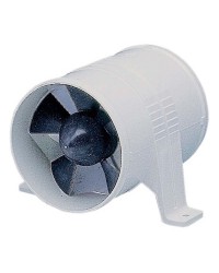 Ventilateur de cale Attwood 12V 360 M3