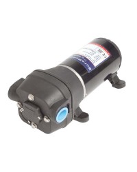 Pompe de cale 4 membranes 24V 17L/m