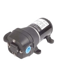 Pompe circulation 12V 5A 6L
