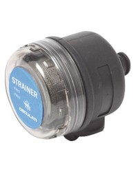 Filtre de rechange Europump