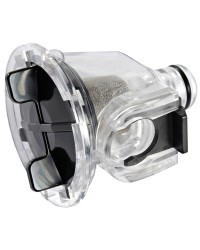 Filtre pour pompe Aquatec