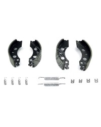 Kit frein pour remorque AL-KO 1635/36/37 OEM 1213888