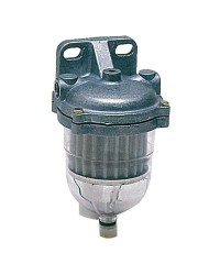 Filtre décanteur gasoil M14