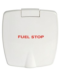 Bloc Abs New Edge Fuel