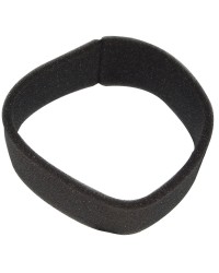 Filtre à air Yanmar 6L