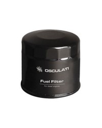 Filtre à huile Volvo Penta OEM 3850559