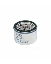 Filtre à huile NAFTA pour Yanmar BYPASS OEM 119593-35400