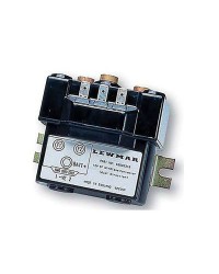 Télérupteur guindeau 1600 à 2000W