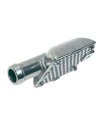 Crépine inox 1/2''