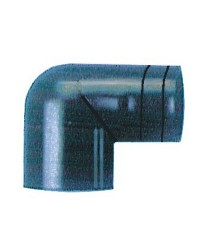 Coude 90° Henderson 38mm pour pompe Henderson MKV 15.268.01/03/270.00