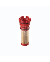 Filtre essence moteur Mercury Verado OEM 35-8M0020349 - 35-893318502