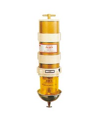Filtre pour gasoil RACOR 1000MA